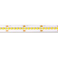LED-Streifen DURASTRIP PRO240 IP20 5m 19W/m 24V 2700K - Bild 1