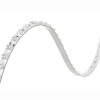 DURASTRIP GRAZER 42 - 19,2-927-IP67-5M - Bild 1