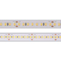 LED-Streifen DURASTRIP PRO EVO IP68 5m 22W/m 24V 2700K - Bild 1