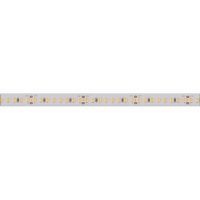 DURASTRIP PRO EVO 128 - 5-9230-IP68-5M - Bild 1