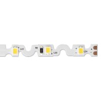 DURASTRIP S BEND 60 - 7,2-830-IP20-5M - Bild 1