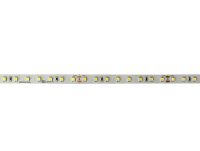 LED-Streifen DURASTRIP HIGH EFFICIENCY IP20 5m 7.2W/m 24V 3000K - Bild 1