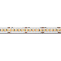 DURASTRIP FULL SPECTRUM 240 - 14-930-IP20-5M - Bild 1