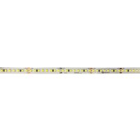 LED-Streifen DURASTRIP HIGH EFFICIENCY IP20 5m 14.4W/m 24V 3000K - Bild 1