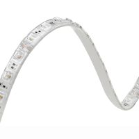 DURASTRIP WALL WASHER 30 - 19,2-930-IP67-5M - Bild 1