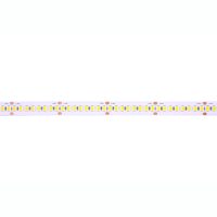 LED-Streifen DURASTRIP PRO EVO IP20 5m 24W/m 24V 3000K - Bild 1