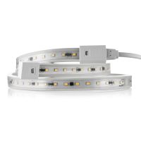 DURASTRIP HiVolt ARCH DIMM 80 - 12-930-IP40/65-1M - Bild 1