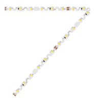 DURASTRIP S BEND 60 - 7,2-835-IP20-5M - Bild 2