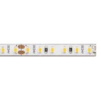 LED-Streifen DURASTRIP EXTRA NARROW IP20 5m 24V 3500K - Bild 1