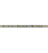 LED-Streifen DURASTRIP HIGH EFFICIENCY IP20 5m 11.6W/m 24V 3500K - Bild 1
