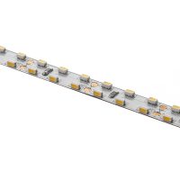 DURASTRIP BIDIRECTIONAL 240 - 14,4-935-IP20-5M - Bild 2