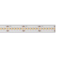 DURASTRIP FULL SPECTRUM 240 - 14-935-IP68-5M - Bild 1
