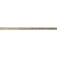 LED-Streifen DURASTRIP HIGH EFFICIENCY IP68 5m 14.4W/m 24V 3500K - Bild 1