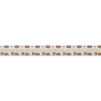 LED-Streifen DURASTRIP ULTRA HD700 IP20 5m 20W/m 24V 3500K - Bild 1