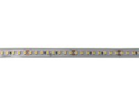 LED-Streifen DURASTRIP HIGH EFFICIENCY IP68 5m 21.6W/m 24V 3500K - Bild 1