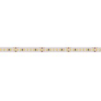 LED-Streifen DURASTRIP PRO EVO IP20 5m 5W/m 24V 4000K - Bild 1