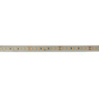LED-Streifen DURASTRIP HIGH EFFICIENCY IP68 5m 11.6W/m 24V 4000K - Bild 1