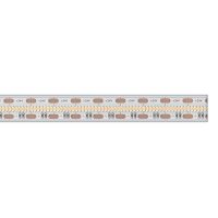 LED-Streifen DURASTRIP ULTRA HD700 IP65 5m 20W/m 24V 4000K - Bild 1