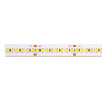 DURASTRIP PRO 240 - 24-940-IP20-5M - Bild 1