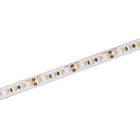 LED-Streifen DURASTRIP EXTRALONG 48V IP20 50m 4.5W/m 4000K - Bild 1