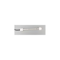 LED-Streifen DURASTRIP HiVolt 1m 230V 4000K - Bild 2