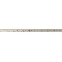 LED-Streifen DURASTRIP HIGH EFFICIENCY IP68 5m 7.2W/m 24V 6000K - Bild 1