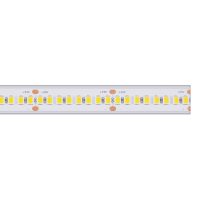LED-Streifen DURASTRIP PRO240 IP65 5m 24W/m 24V 6000K - Bild 1