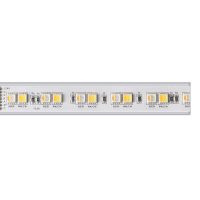 DURASTRIP EXTREME TUNABLE CCT 96 - 23-Ra80-3000-6500K + RGBA-IP65-5M - Bild 1