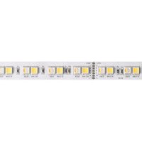 DURASTRIP EXTREME TUNABLE CCT 96 - 23-Ra80-3000-6500K + RGBA-IP20-5M - Bild 1