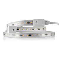 LED-Streifen DURASTRIP HiVolt CCT + DIM TO WARM 1m 120V 18003000K - Bild 2