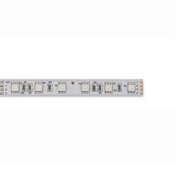LED-Streifen DURASTRIP PRO60 RGB IP65 5m 10W/m 24V - Bild 1