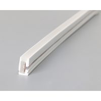 DuraNeonFlex-Q VERT - 14-Ra80-RGB-IP40/65-10M - Bild 1