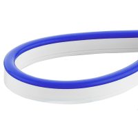 LED-Neonflex DuraNeonFlex MINI 10m 9W/m 24V Blau - Bild 1