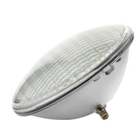LED-Lampe PAR56 LED WEISSES LICHT 17W 1850lm 6500K 120° - Bild 1