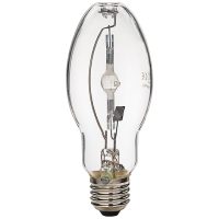 ENTLADUNGSLAMPEN E27 150W 13350lm 4200K - Bild 1