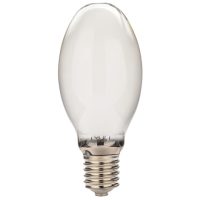 ENTLADUNGSLAMPEN E40 400W 52000lm 2000K - Bild 1