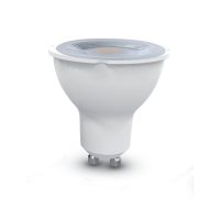 MULTI GU10LL - 6W, 4000K, 700lm, GU10, 38°, 220-240V - Bild 1