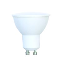 LED-Lampe MULTI GU10 DIMMBAR 6W 810lm 3000K 100° - Bild 1