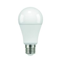 4er-PACK A60 - 13,5W, 3000K, 1521lm, 220-240V, E27 - Bild 2