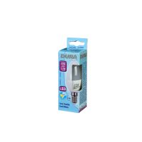 LED-Lampe LED KERZE E14 5.5W 490lm 6500K 240° - Bild 2