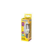 LED-Lampe LED KERZE E14 5.5W 460lm 3000K 240° - Bild 2