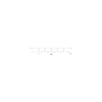 LED-Lampe CATENARIA IN SERIE VERBINDBAR E27 Schwarz - Bild 2