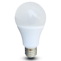 LED-Lampe DECO LED A60 EVO 220° E27 11W 1055lm 2700K - Bild 1