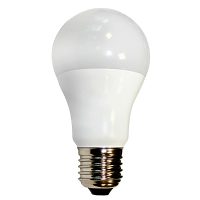 DECO LED A60 EVO 220° - 14,5W, 4000K, 1552lm, 220-240V, E27 - Bild 1