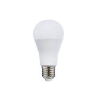 LED-Lampe DECO LED A60 EVO 220° E27 16W 2200lm 3000K - Bild 1