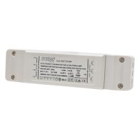 Halogen-Trafo ELEKTRONISCHE TRANSFORMATOREN FÜR HALOGENLAMPEN 150W 230V IP20 - Bild 1