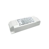 Dimmbares LED-Netzteil DIMMBARE KONSTANTSTROMNETZTEILE 40W 230V IP20 - Bild 1