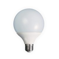 LED-Lampe GLOBO 95 UND GLOBO 120 E27 15W 2050lm 3000K 240° - Bild 1