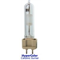 HyperColor G12 - Keramikbrenner - 70W, 3000K, 6200lm, G12, 90V - Bild 1