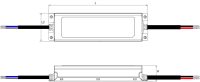 Zubehoer DURASTRIP TREIBER IP65 / IP67 240W - Bild 2